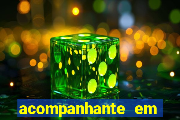 acompanhante em paulo afonso